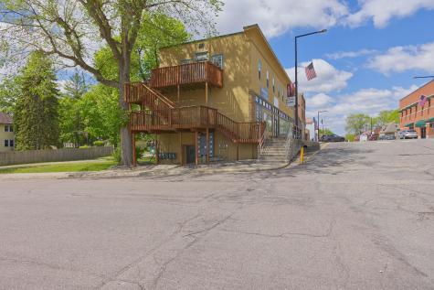 121 Main Avenue W Winsted MN 55395
