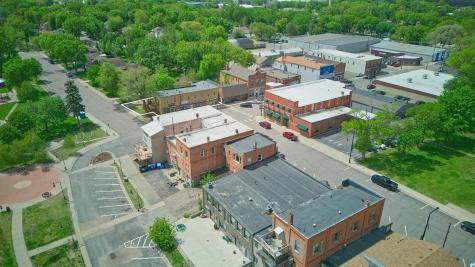 121 Main Avenue W Winsted MN 55395