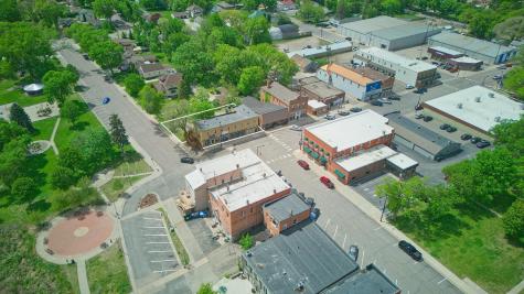 121 Main Avenue W Winsted MN 55395