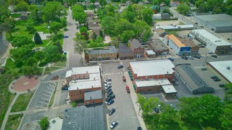 121 Main Avenue W Winsted MN 55395