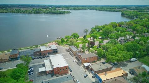 121 Main Avenue W Winsted MN 55395