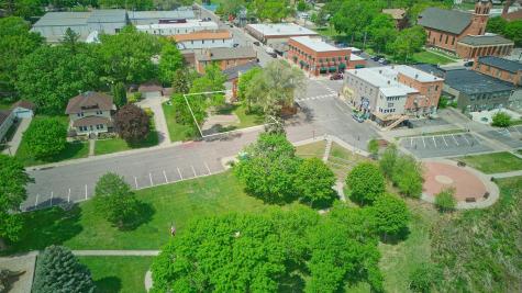 121 Main Avenue W Winsted MN 55395