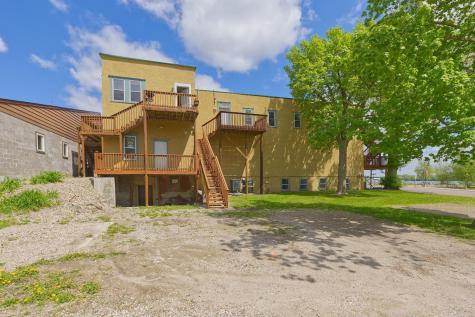 121 Main Avenue W Winsted MN 55395
