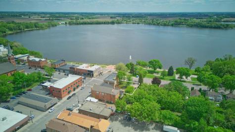 121 Main Avenue W Winsted MN 55395