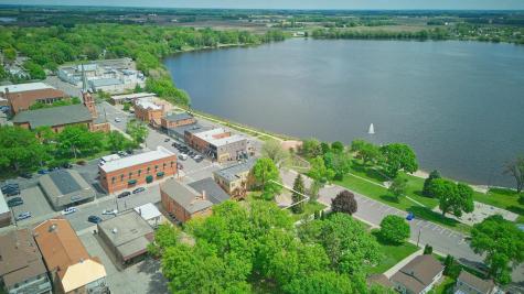 121 Main Avenue W Winsted MN 55395