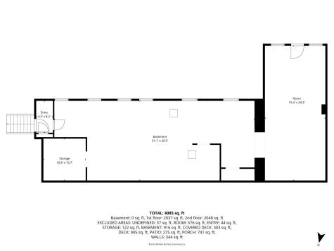 121 Main Avenue W Winsted MN 55395