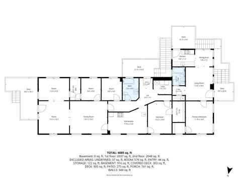 121 Main Avenue W Winsted MN 55395