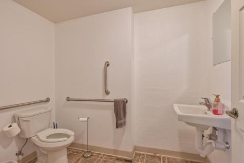 121 Main Avenue W Winsted MN 55395