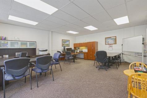 121 Main Avenue W Winsted MN 55395