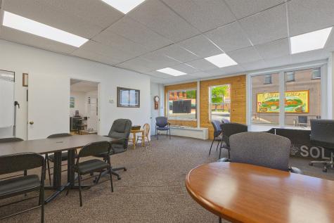 121 Main Avenue W Winsted MN 55395