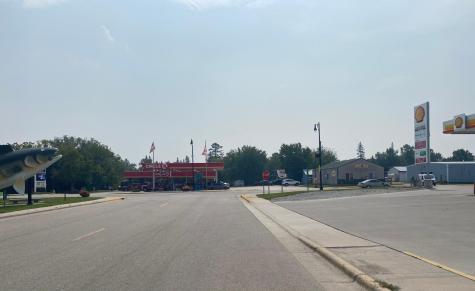 107 Main Street E Baudette MN 56623