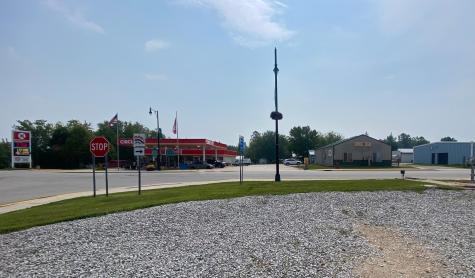 107 Main Street E Baudette MN 56623
