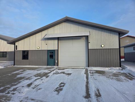 2227 Sheyenne Street West Fargo ND 58078