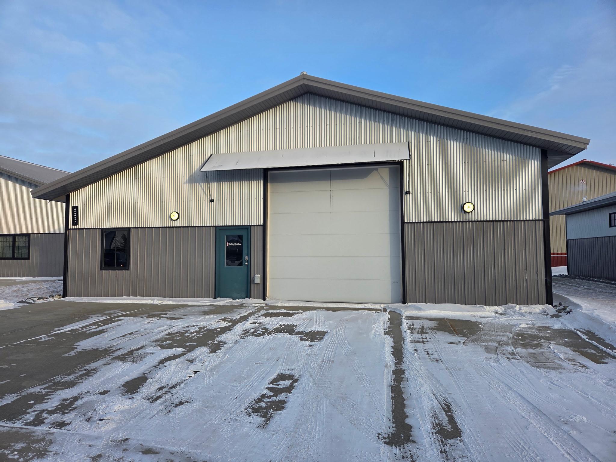 2227 Sheyenne Street West Fargo ND 58078
