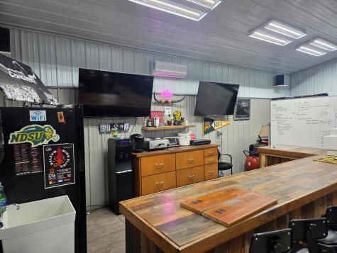 2227 Sheyenne Street West Fargo ND 58078