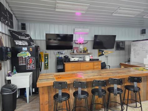 2227 Sheyenne Street West Fargo ND 58078