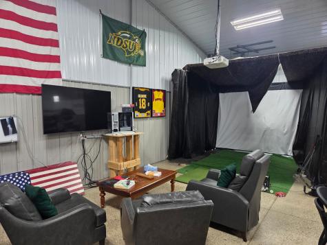 2227 Sheyenne Street West Fargo ND 58078