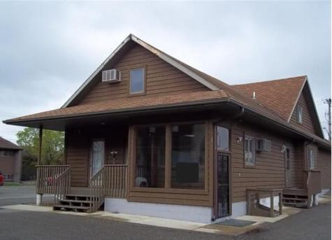 22 3rd Avenue S Cold Spring MN 56320