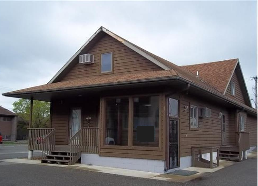 22 3rd Avenue S Cold Spring MN 56320