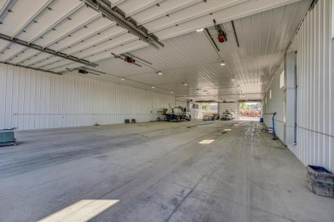 751 Sterbenz Drive Hudson WI 54016