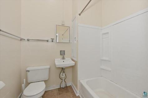 210 Main Street W Ashland WI 54806