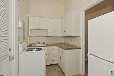 210 Main Street W Ashland WI 54806