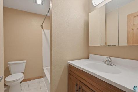 210 Main Street W Ashland WI 54806