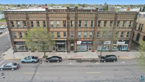 210 Main Street W Ashland WI 54806