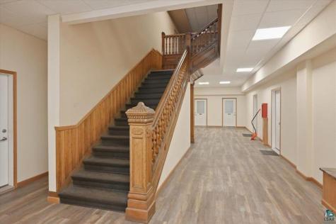 210 Main Street W Ashland WI 54806
