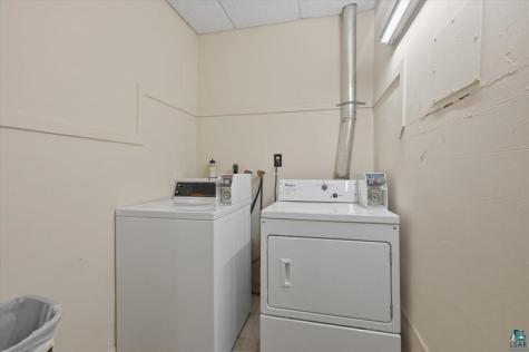 210 Main Street W Ashland WI 54806