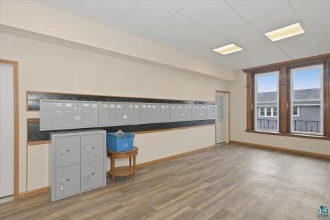 210 Main Street W Ashland WI 54806