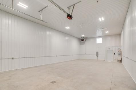 5598 13th Avenue N Fargo ND 58102