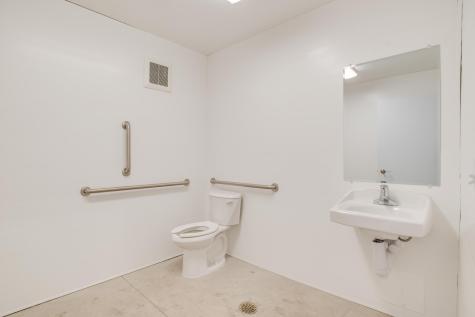 5598 13th Avenue N Fargo ND 58102