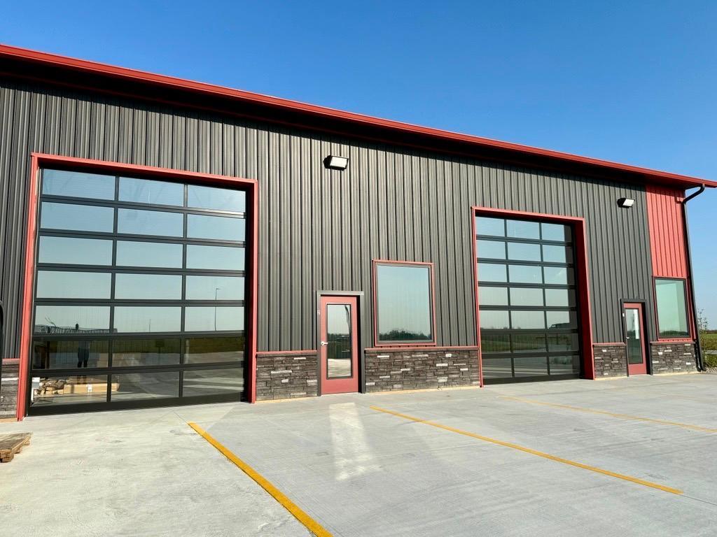 6305 100th Avenue S Horace ND 58047