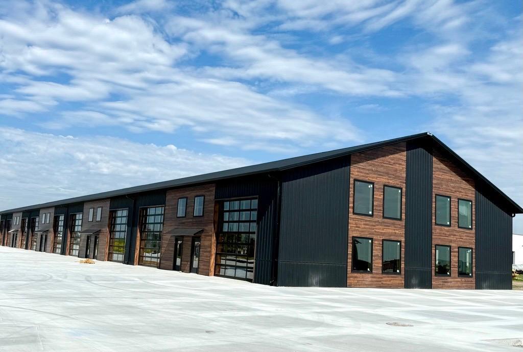 5645 12th Avenue NE Fargo ND 58102