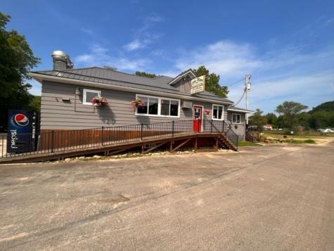 5349 County 249 Caledonia MN 55921