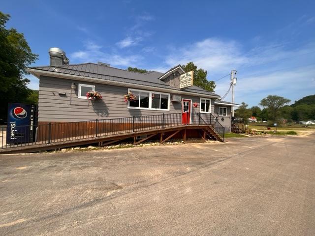 5349 County 249 Caledonia MN 55921