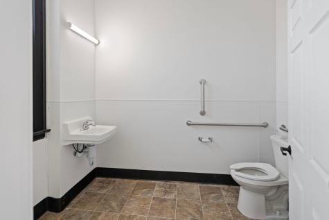 12 3rd Street NE Faribault MN 55021