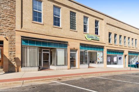 12 3rd Street NE Faribault MN 55021