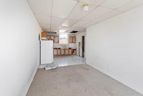 12 3rd Street NE Faribault MN 55021