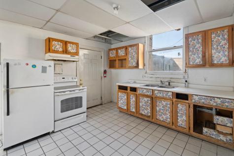 12 3rd Street NE Faribault MN 55021