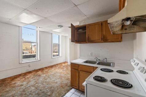 12 3rd Street NE Faribault MN 55021