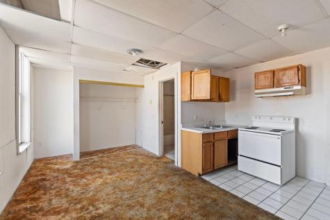 12 3rd Street NE Faribault MN 55021