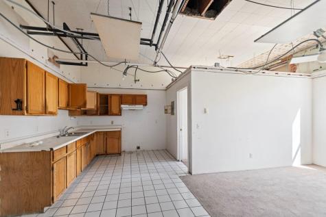 12 3rd Street NE Faribault MN 55021
