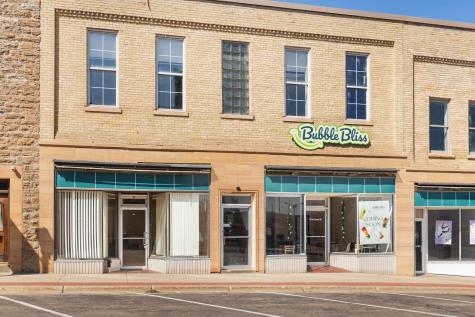 12 3rd Street NE Faribault MN 55021