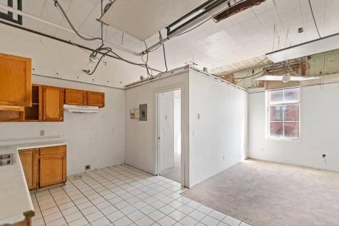 12 3rd Street NE Faribault MN 55021