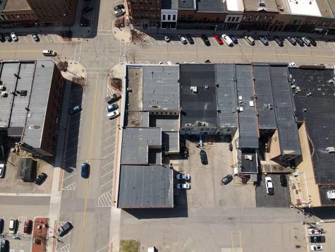 12 3rd Street NE Faribault MN 55021