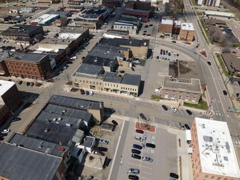 12 3rd Street NE Faribault MN 55021