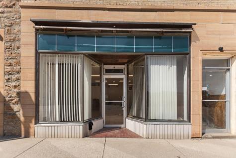 12 3rd Street NE Faribault MN 55021