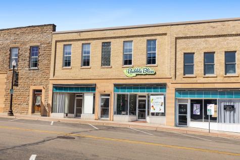 12 3rd Street NE Faribault MN 55021